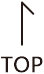 回到上方