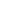 大賣場